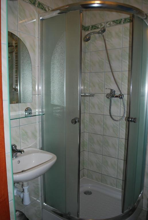 Hotel Anka Słubice Δωμάτιο φωτογραφία
